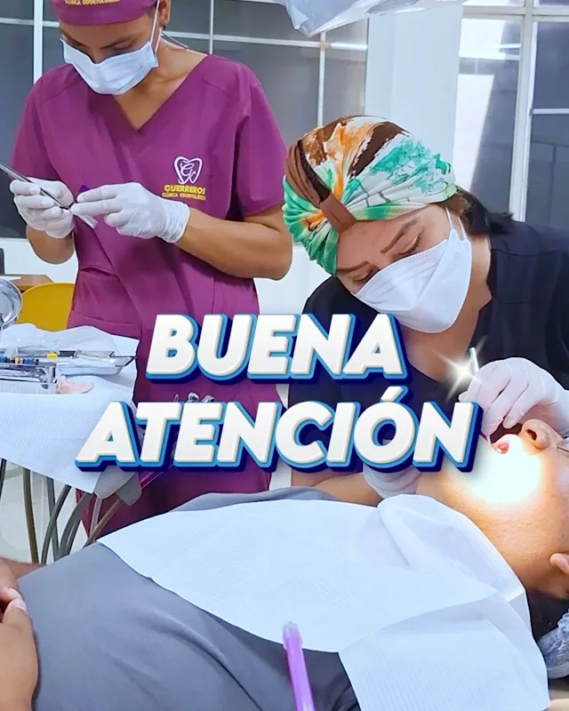 Reel de la clínica en Instagram — 10 de agosto de 2026